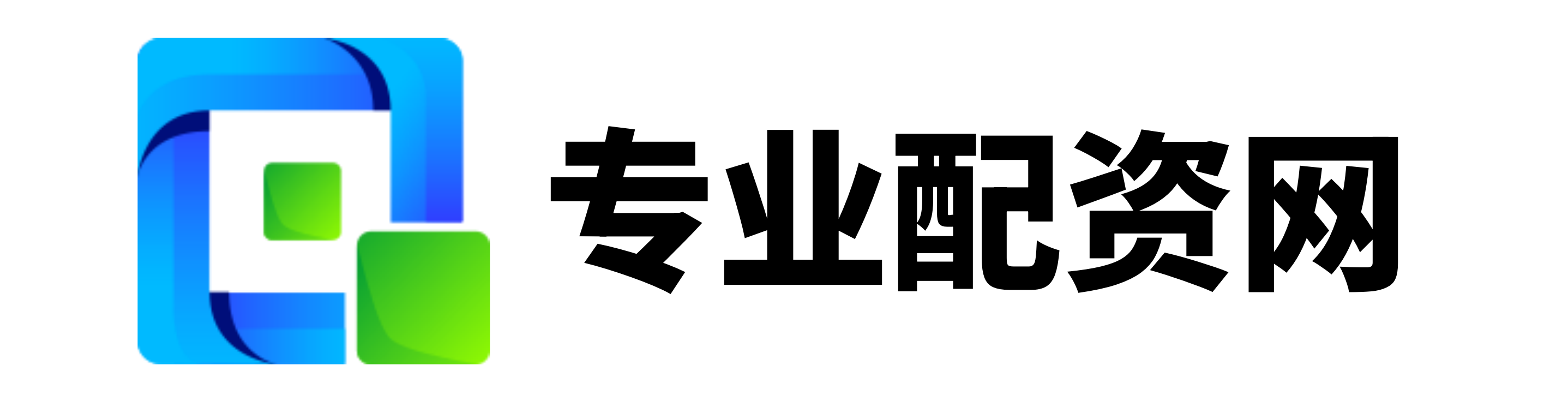 51配资网