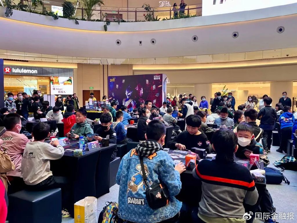 吴迪 摄