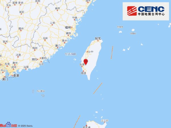 丰泰优配 以色列一意孤行批准新建定居点住房 22国和欧盟发声谴责