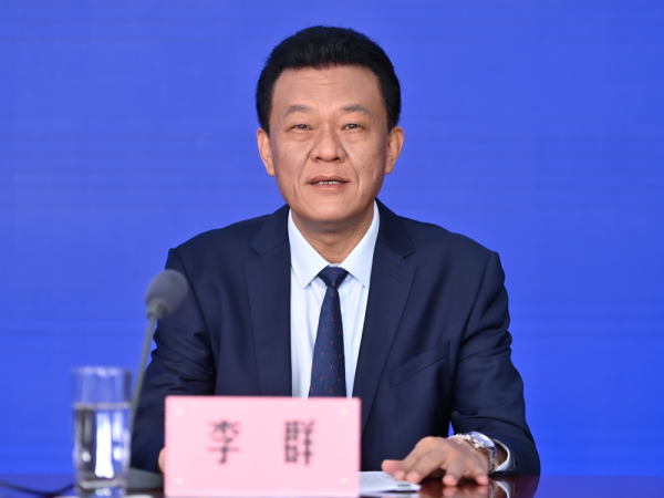 加配网 中疾控解读新修订传染病防治法：调整法定传染病病种为40种