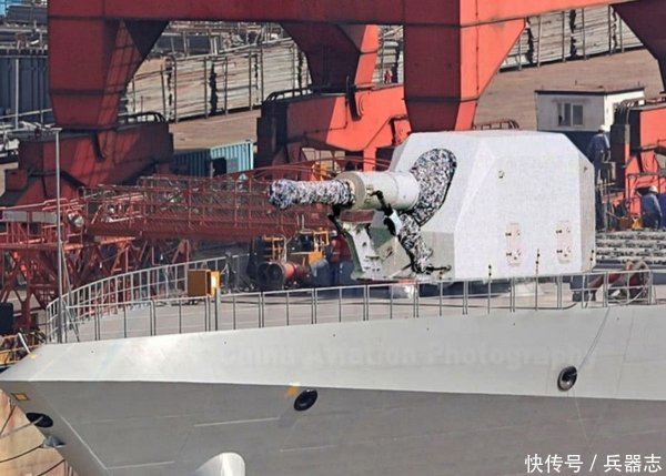 安泰证券 日本“飞鸟”上舰，专门用来对付，解放军的航母杀手
