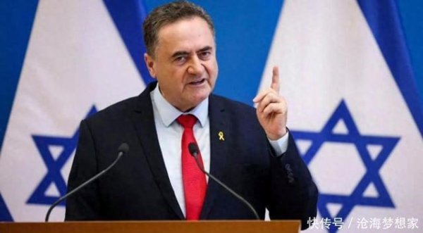 聚创配资 以色列坚持赫尔蒙山控制权，叙以谈判陷入僵局，和平仍是未知数