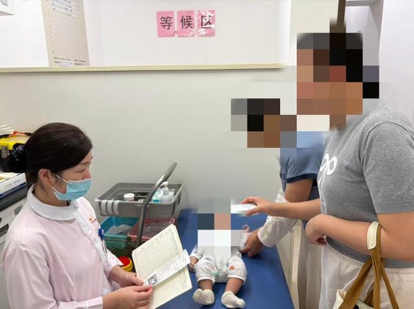 51配资 生活观察丨呼吸道合胞病毒进入流行期？秋冬这样守护儿童呼吸道健康